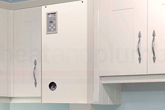 Golder Field electric boiler quotes
