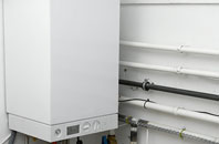 free Golder Field condensing boiler quotes